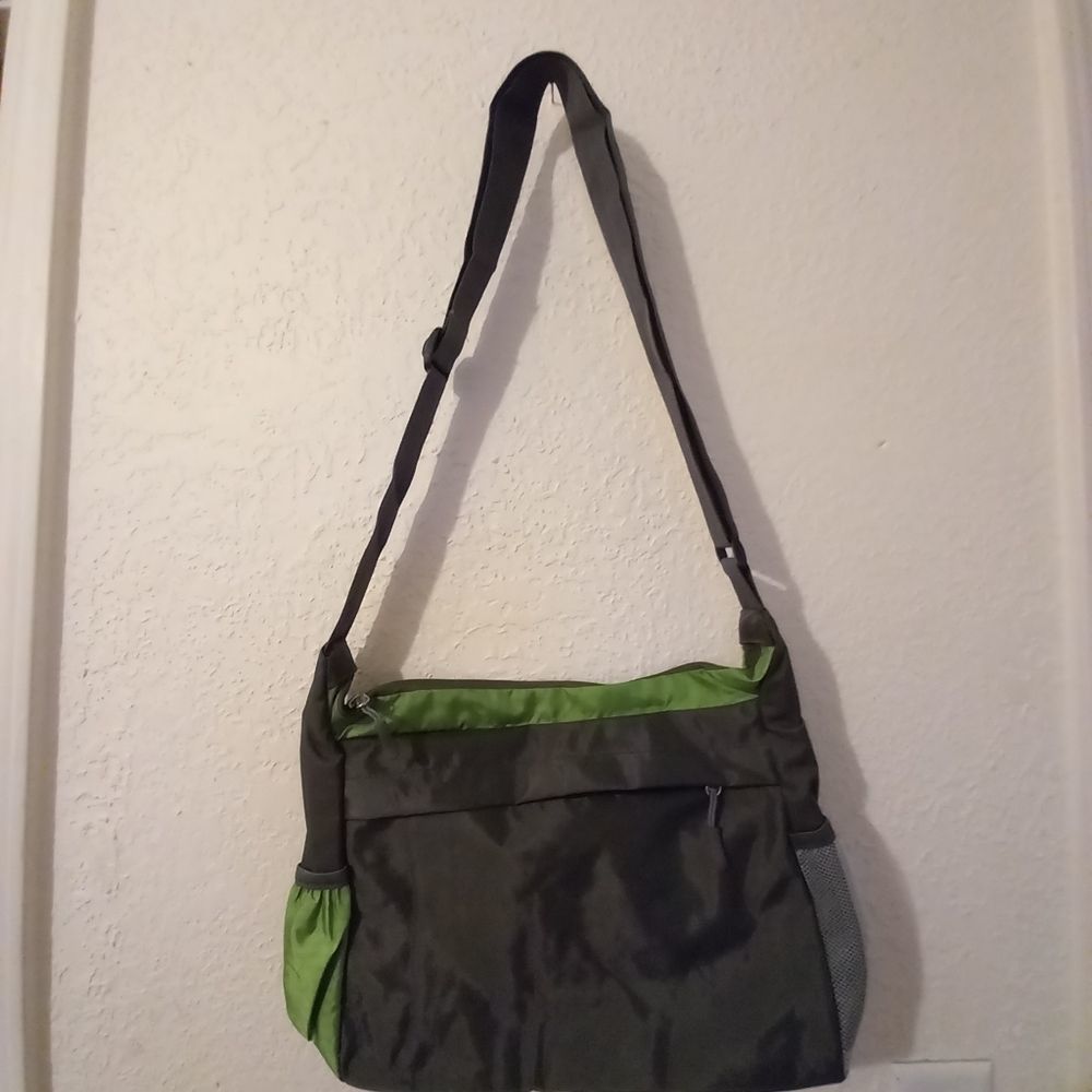 BOBO TOTE - Picture 5 of 7